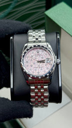 RLX DATE JUST PARA MUJER REF-PR