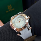 G FOX ORIGINAL x MULCO UNISEX SUMERGIBLE REF KRIPTO-2288-G