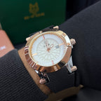 G FOX ORIGINAL x MULCO UNISEX SUMERGIBLE REF KRIPTO-2288-NB