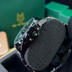 G FOX ORIGINAL FUNCIONAL POR DIESEL SUMERGIBLE PARA HOMBRE REF- N