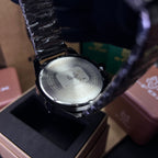 G FOX ORIGINAL FUNCIONAL POR DIESEL SUMERGIBLE PARA HOMBRE REF- N