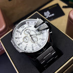 G FOX ORIGINAL FUNCIONAL POR DIESEL SUMERGIBLE PARA HOMBRE REF- P