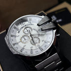 G FOX ORIGINAL FUNCIONAL POR DIESEL SUMERGIBLE PARA HOMBRE REF- P