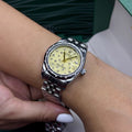 RLX DATE JUST PARA MUJER REF-PA