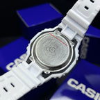 CASIO G-SHOCK PARA HOMBRE REF GA-2100HC-BC