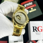 RLX AUTOMATICO PARA HOMBRE REF-DG