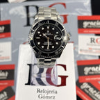 RLX  SUBMARINE PARA MUJER REF-PPN