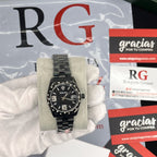 RLX DATE JUST PARA MUJER REF-N