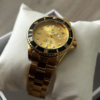 RLX SUBMARINE PARA DAMA REF-DDN