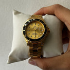 RLX SUBMARINE PARA DAMA REF-DDN