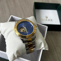 RLX AUTOMATICO PARA HOMBRE REF-BIA
