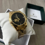 RLX AUTOMATICO PARA HOMBRE REF-DN