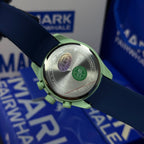 MARK FAIRWHALE X RLX  FUNCIONAL ORIGINAL PARA HOMBRE REF DAYTONA  FW-5650-A