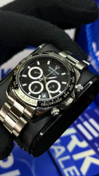 MARK FAIRWHALE X RLX  FUNCIONAL ORIGINAL PARA HOMBRE REF DAYTONA  FW-5030-N