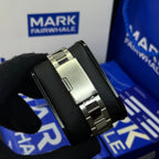 MARK FAIRWHALE X RLX  FUNCIONAL ORIGINAL PARA HOMBRE REF DAYTONA  FW-5030-N