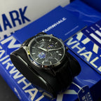 MARK FAIRWHALE FUNCIONAL ORIGINAL PARA HOMBRE REF FW-5870-N