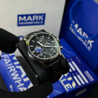 MARK FAIRWHALE FUNCIONAL ORIGINAL PARA HOMBRE REF FW-5870-N