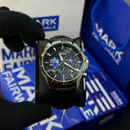 MARK FAIRWHALE FUNCIONAL ORIGINAL PARA HOMBRE REF FW-5870-N