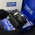 MARK FAIRWHALE FUNCIONAL ORIGINAL PARA HOMBRE REF FW-5870-N