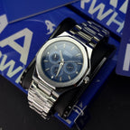 MARK FAIRWHALE X AUDERMARS PIGUET FUNCIONAL ORIGINAL PARA HOMBRE REF FW-5890-PA