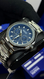MARK FAIRWHALE X AUDERMARS PIGUET FUNCIONAL ORIGINAL PARA HOMBRE REF FW-5890-PA