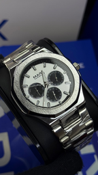 MARK FAIRWHALE X AUDERMARS PIGUET FUNCIONAL ORIGINAL PARA HOMBRE REF FW-5890-PB