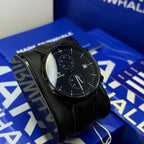 MARK FAIRWHALE FUNCIONAL ORIGINAL PARA HOMBRE REF FW-5400 N