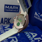 MARK FAIRWHALE X RLX  FUNCIONAL ORIGINAL PARA HOMBRE REF DAYTONA  FW-5650-B