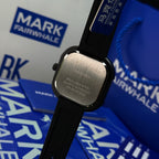 MARK FAIRWHALE FUNCIONAL ORIGINAL PARA HOMBRE REF FW-5740-N