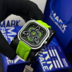 MARK FAIRWHALE FUNCIONAL ORIGINAL PARA HOMBRE REF FW-5740-V