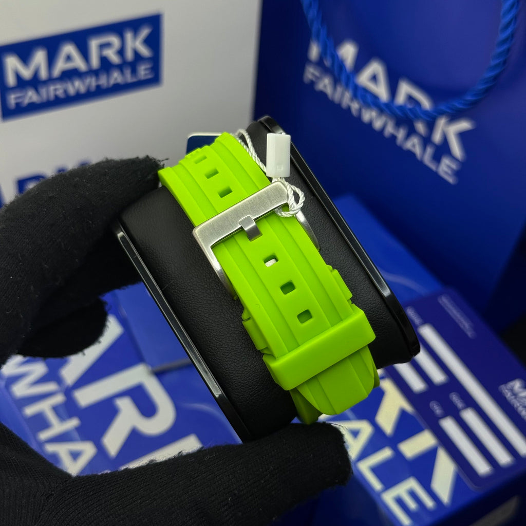 MARK FAIRWHALE FUNCIONAL ORIGINAL PARA HOMBRE REF FW-5740-V