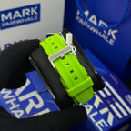 MARK FAIRWHALE FUNCIONAL ORIGINAL PARA HOMBRE REF FW-5740-V