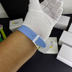 QyQ SUMERGIBLE TIPO SWATCH UNISES ORIGINAL REF-V39A-508VY