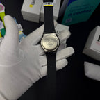 QyQ SUMERGIBLE TIPO SWATCH UNISES ORIGINAL REF-V39A-500VY