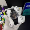 QyQ SUMERGIBLE TIPO SWATCH UNISES ORIGINAL REF-V39A-500VY