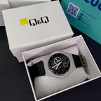 QyQ SUMERGIBLE TIPO SWATCH UNISES ORIGINAL REF-V39A-505VY