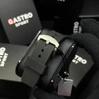 GASTRO X RICHARD MILLE ORIGINAL PARA HOMBRE REF GS-X2300G