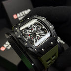 GASTRO X RICHARD MILLE ORIGINAL PARA HOMBRE REF GS-X2200V