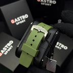 GASTRO X RICHARD MILLE ORIGINAL PARA HOMBRE REF GS-X2200V