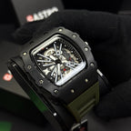 GASTRO X RICHARD MILLE ORIGINAL PARA HOMBRE REF GS-X2300V