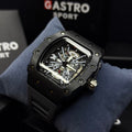 GASTRO X RICHARD MILLE ORIGINAL PARA HOMBRE REF GS-X2300G