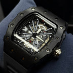 GASTRO X RICHARD MILLE ORIGINAL PARA HOMBRE REF GS-X2300G