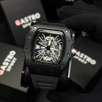 GASTRO X RICHARD MILLE ORIGINAL PARA HOMBRE REF GS-X2300G