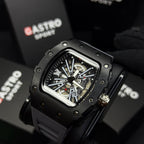 GASTRO X RICHARD MILLE ORIGINAL PARA HOMBRE REF GS-X2300G