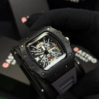 GASTRO X RICHARD MILLE ORIGINAL PARA HOMBRE REF GS-X2300G