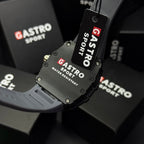 GASTRO X RICHARD MILLE ORIGINAL PARA HOMBRE REF GS-X2300G