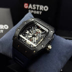 GASTRO X RICHARD MILLE ORIGINAL PARA HOMBRE REF GS-X2300A
