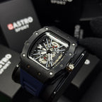 GASTRO X RICHARD MILLE ORIGINAL PARA HOMBRE REF GS-X2300A