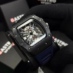 GASTRO X RICHARD MILLE ORIGINAL PARA HOMBRE REF GS-X2300A