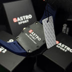 GASTRO X RICHARD MILLE ORIGINAL PARA HOMBRE REF GS-X2300A